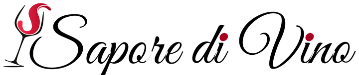 SaporeDiVino